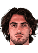 托马斯·埃斯特维斯