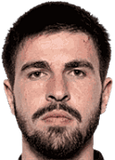 乔治·阿布阿什维利