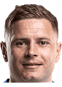 A.加夫里洛维奇