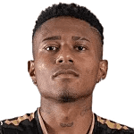 尤斯汀·萨利纳斯