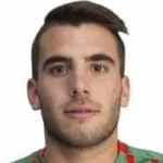 托马斯.费尔南德兹