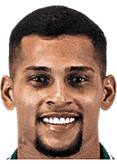 米尔顿·桑托斯