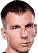 阿列克谢肯亚金