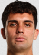 伊格纳·萨维德拉