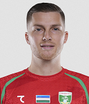 尼科莱·伊万诺夫