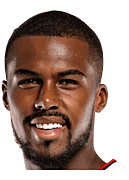 沃利森·席尔瓦