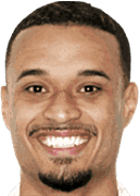 路易斯·亨德里克