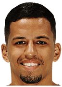 马修斯·诺盖拉