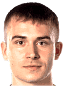 菲力克斯·雅克布森