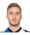 玛蒂亚斯·罗斯科夫