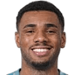 吉恩·弗莱塔斯