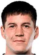 弗朗哥·阿古斯丁·罗梅罗