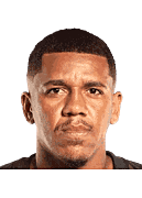 安德烈·路易斯