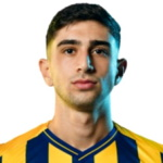 尼奥菲图·凯普洛斯