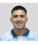 胡安.罗德里格兹