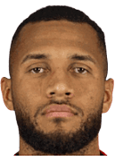 古斯塔沃·库蒂尼奥