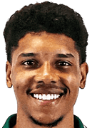 佩德罗·维克多·马丁斯·席尔瓦·科斯塔