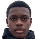 艾薩克·特蘭巴