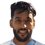 贾瓦德·加布拉