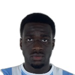 奥拉·伊博拉辛