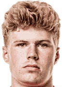 辛德尔·埃格利