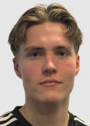 丹尼尔·海基宁