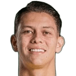 亚历杭德罗·罗德里格斯