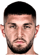 朱利安·查沃特