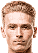 塞巴斯蒂安·索拉斯