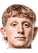 奥利维尔·索伦森