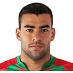 布利安·布兰多