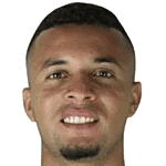 J.阿尔塔米兰达