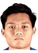 卡尔蒂卡·维达延托