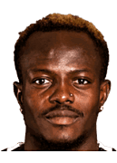 阿比敦·奥古尼