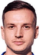 特拉帕诺夫斯基