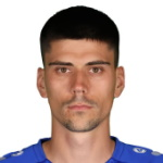 米海洛·奥斯卡宁