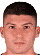 尼科洛·坎比亚吉