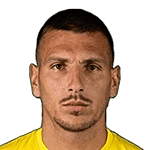 斯特凡·兰杰洛维奇