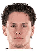 马蒂亚斯·洛维克