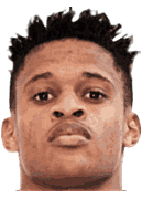 弗朗西斯科·瓦萊拉