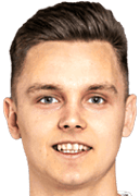 基里尔斯·伊尔金斯