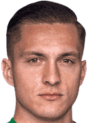 托马斯·尼尔斯·普林斯