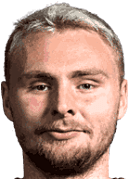 维克托·尼尔森