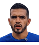 马尔科·里瓦斯