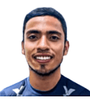 奥斯卡·梅基亚