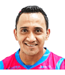 塞萨尔·阿奇拉