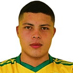 迪兰·帕伦西亚