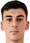 伊格纳西奥·格雷科