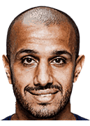 多多·埃尔加巴斯