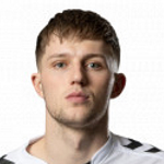 维利乌斯·阿玛拉斯